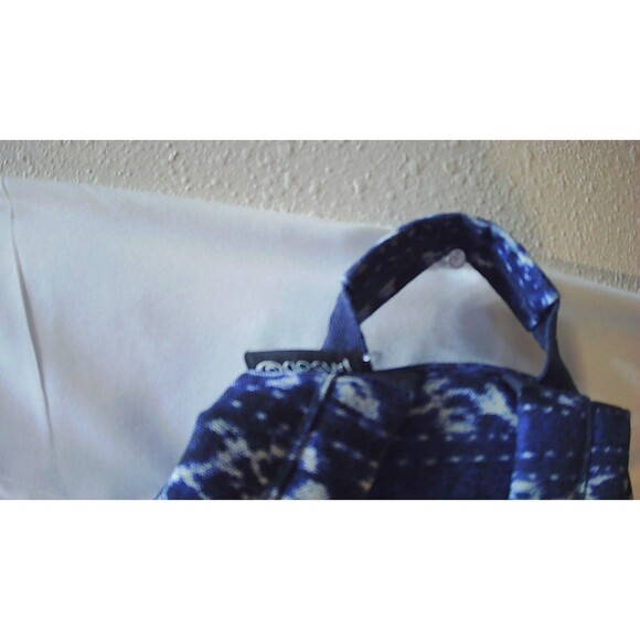 Rip Curl Surf Shack Double Dome Backpack 24L School Travel Bag - Picture 8 of 11